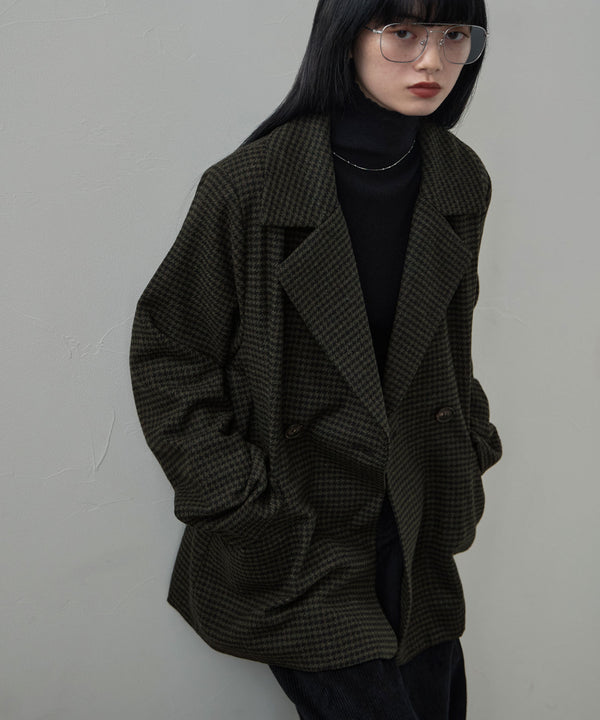 {"color":"\u30d6\u30e9\u30c3\u30af","info":"model\uff1aH163cm size\uff1aF"}