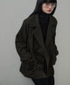 {"color":"\u30d6\u30e9\u30c3\u30af","info":"model\uff1aH163cm size\uff1aF"}