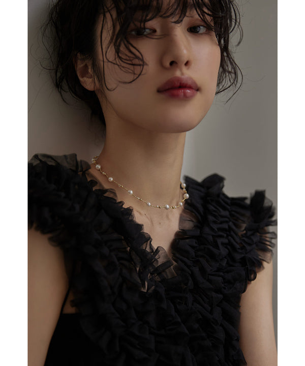 {"color":"\u30b4\u30fc\u30eb\u30c9","info":""}