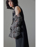 {"color":"\u30d6\u30e9\u30c3\u30af","info":"model\uff1aH166cm size\uff1aM"}