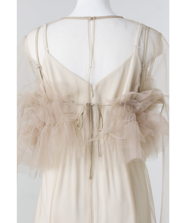 {"color":"","info":""}