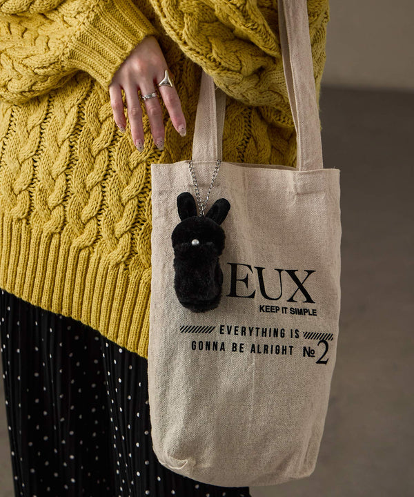 {"color":"\u30d6\u30e9\u30c3\u30af","info":""}