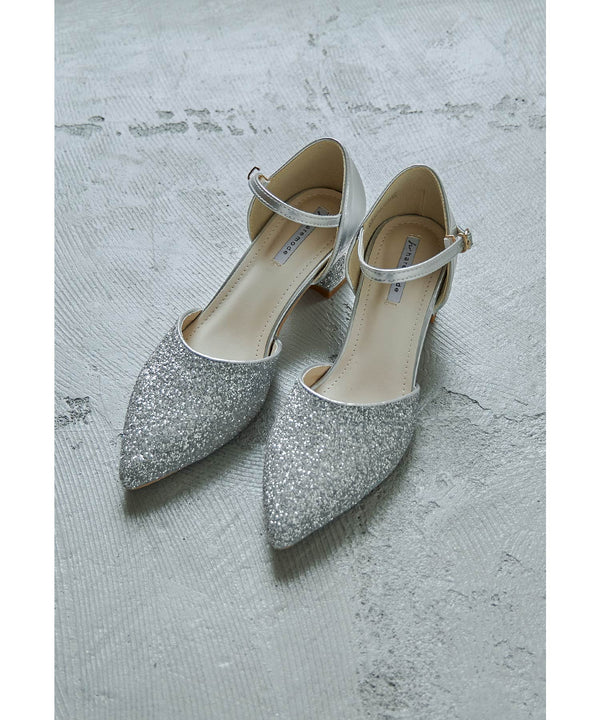 {"color":"\u30b7\u30eb\u30d0\u30fc","info":""}