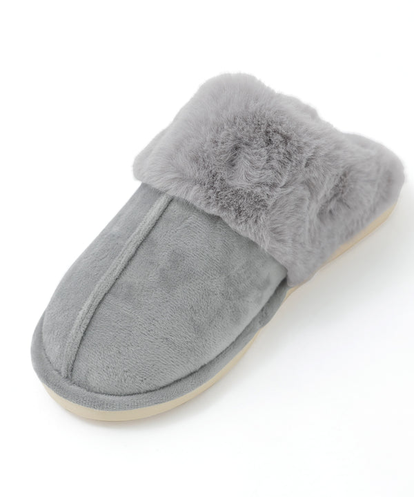 {"color":"","info":""}