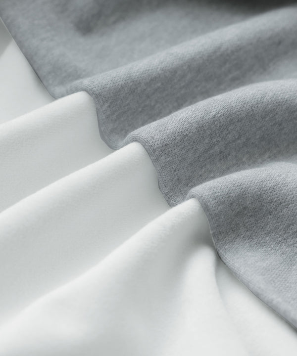 {"color":"","info":""}