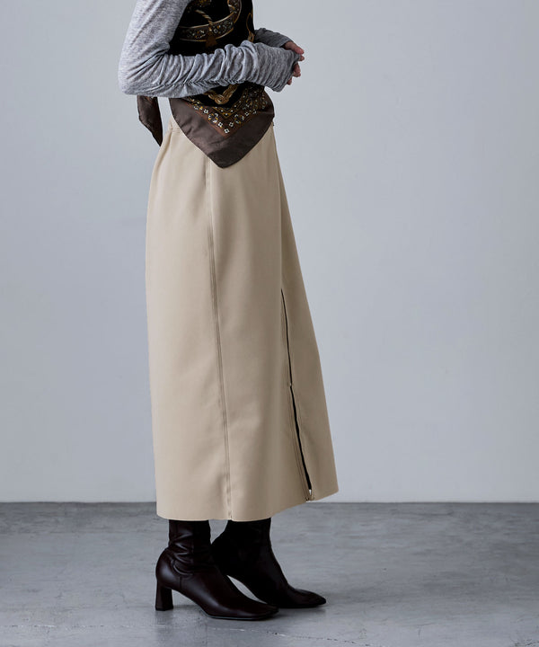 {"color":"\u30d6\u30e9\u30a6\u30f3","info":"model\uff1aH166cm size\uff1aM"}