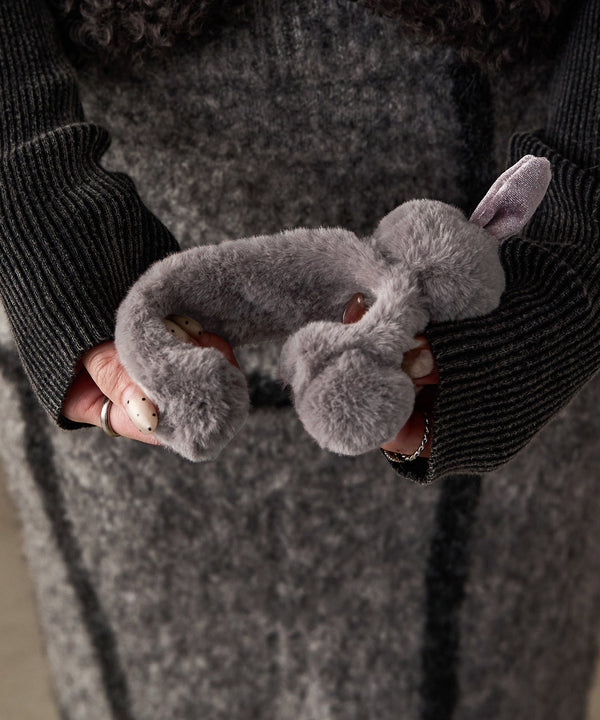 {"color":"\u30b0\u30ec\u30fc","info":""}