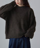 {"color":"\u30d6\u30e9\u30a6\u30f3","info":"model\uff1aH166cm size\uff1aM"}