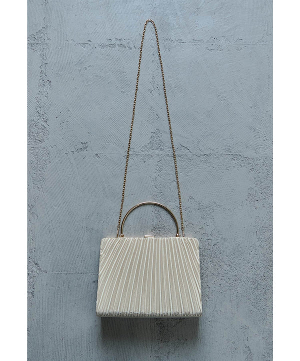 {"color":"","info":""}