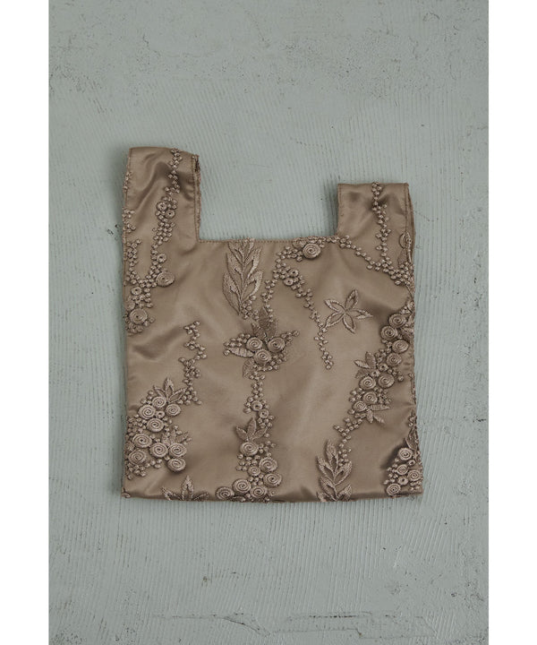 {"color":"\u30e2\u30ab","info":""}