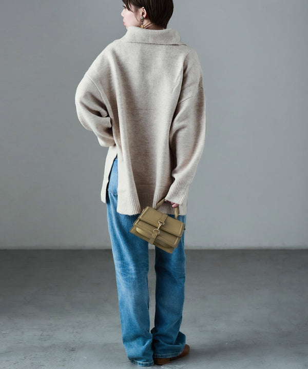 {"color":"\u30aa\u30fc\u30c8\u30df\u30fc\u30eb","info":"model\uff1aH158cm size\uff1aM"}
