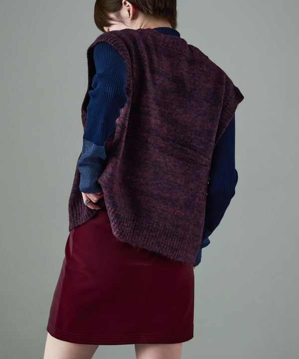 {"color":"\u30dc\u30eb\u30c9\u30fc","info":"model\uff1aH158cm size\uff1aM"}
