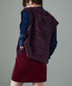 {"color":"\u30dc\u30eb\u30c9\u30fc","info":"model\uff1aH158cm size\uff1aM"}