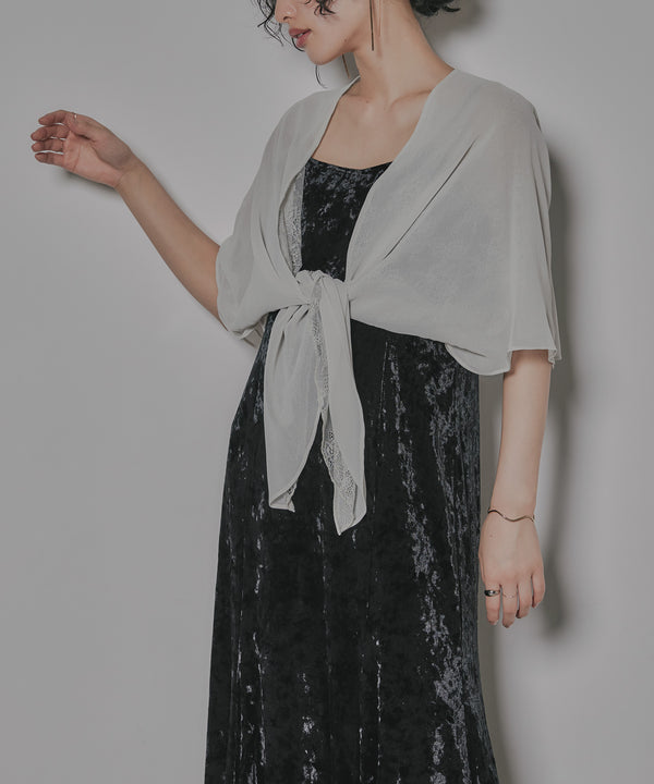 {"color":"\u30b0\u30ec\u30fc","info":"model\uff1aH167cm size\uff1aM"}