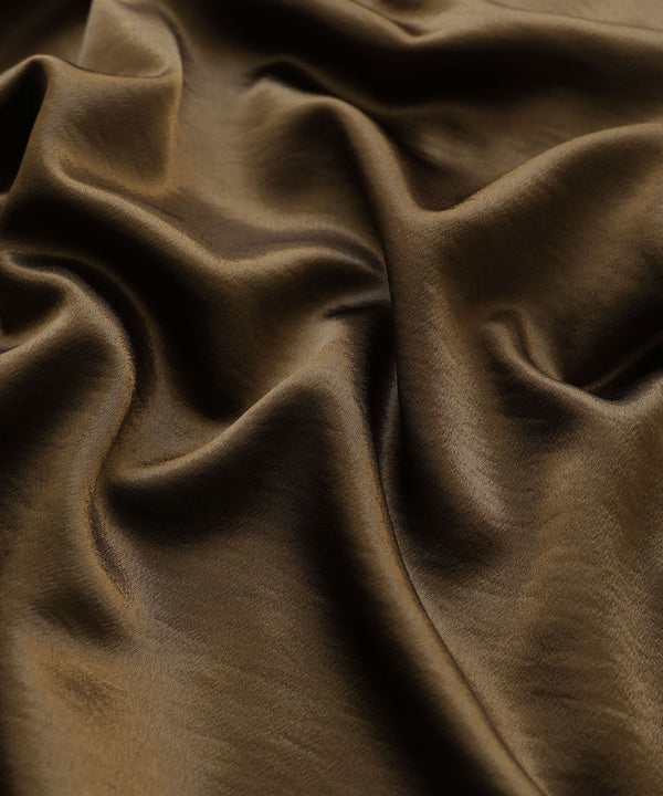 {"color":"","info":""}