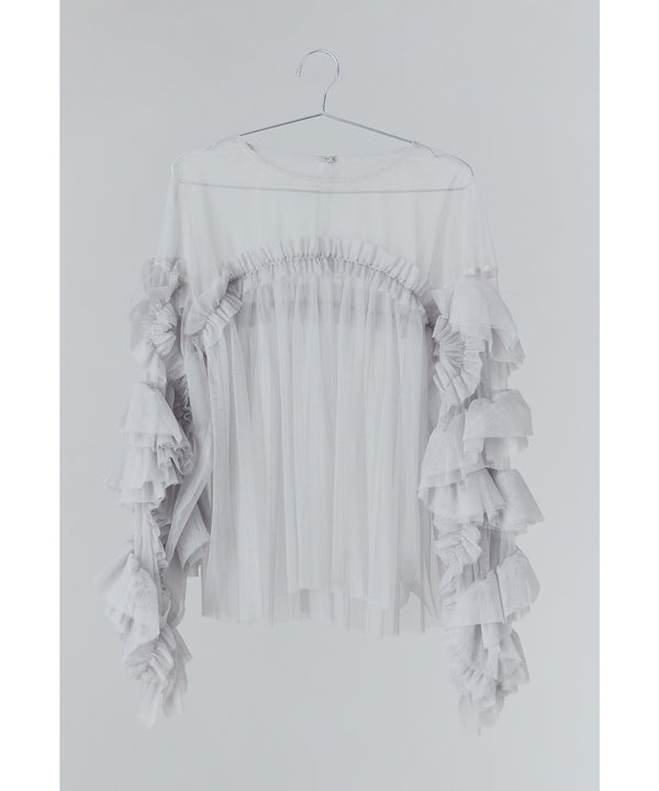 {"color":"\u30b7\u30eb\u30d0\u30fc","info":""}