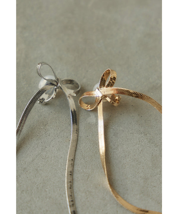 {"color":"","info":""}