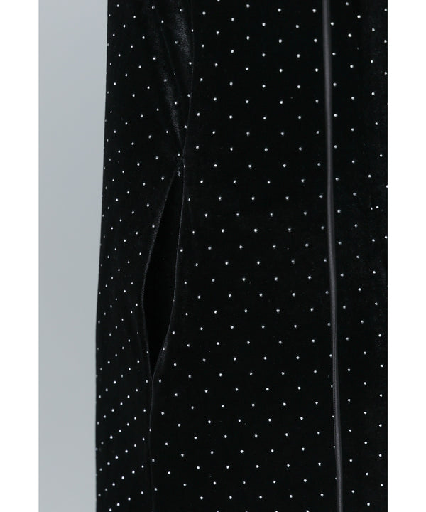 {"color":"","info":""}