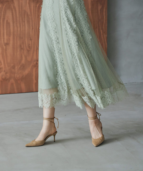 {"color":"\u30b0\u30ea\u30fc\u30f3","info":"model\uff1aH167cm size\uff1aM"}