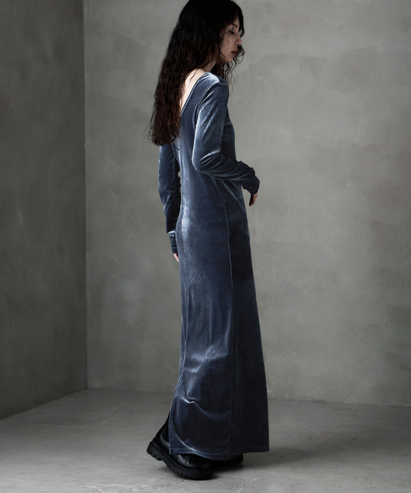{"color":"\u30d6\u30eb\u30fc","info":"model\uff1aH166cm size\uff1aF"}
