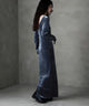 {"color":"\u30d6\u30eb\u30fc","info":"model\uff1aH166cm size\uff1aF"}