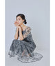{"color":"\u30d6\u30e9\u30c3\u30af","info":"model\uff1aH165cm size\uff1aM"}