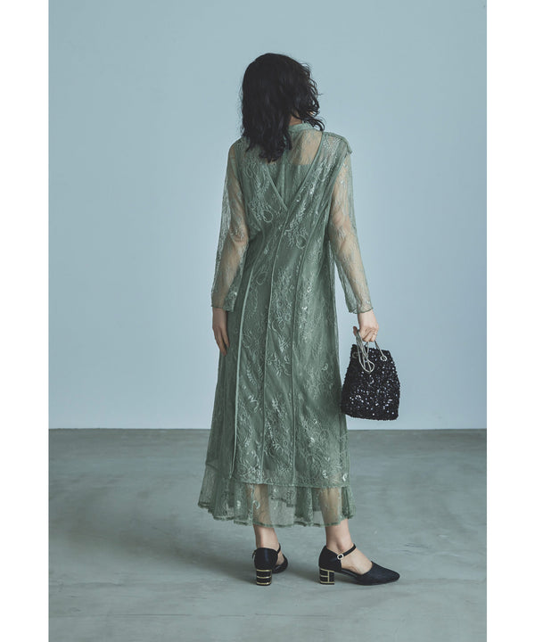 {"color":"\u30d6\u30e9\u30c3\u30af","info":"model\uff1aH167cm size\uff1aLL(24.5cm)"}