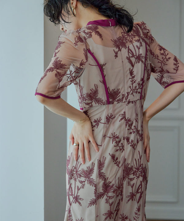 {"color":"\u30d4\u30f3\u30af","info":"model\uff1aH167cm size\uff1aM"}