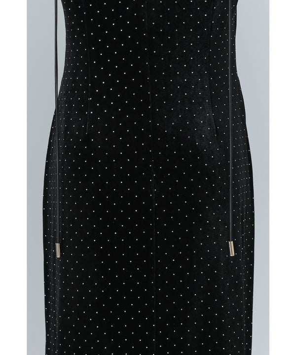 {"color":"","info":""}