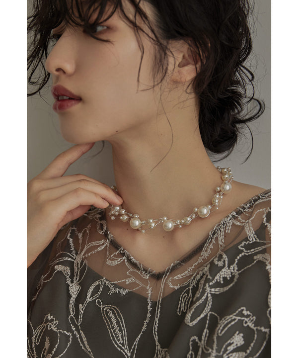 {"color":"\u30b7\u30eb\u30d0\u30fc","info":""}