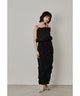 {"color":"\u30d6\u30e9\u30c3\u30af","info":"model\uff1aH161cm size\uff1aM"}
