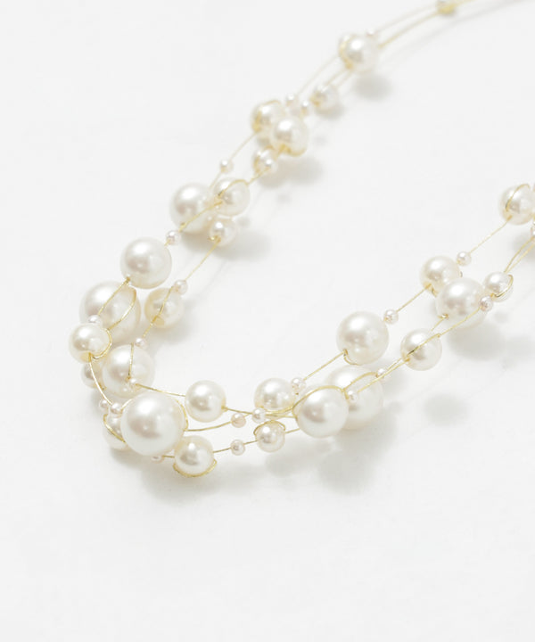 {"color":"","info":""}