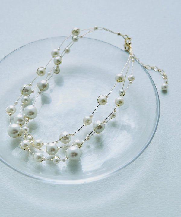 {"color":"","info":""}