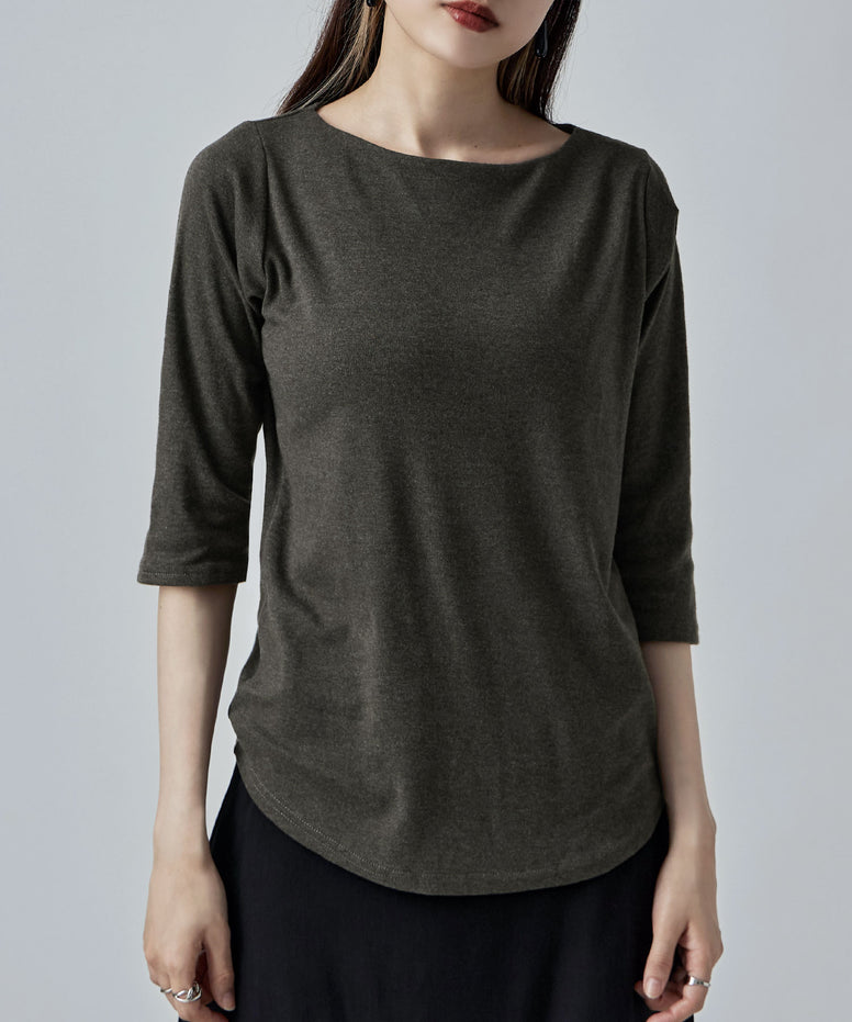 {"color":"\u30c1\u30e3\u30b3\u30fc\u30eb\u30b0\u30ec\u30fc","info":"model\uff1aH170cm size\uff1aM"}