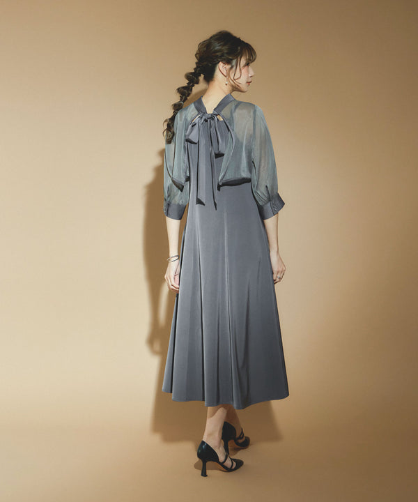 {"color":"\u30c1\u30e3\u30b3\u30fc\u30eb","info":"model\uff1aH165cm size\uff1aM"}