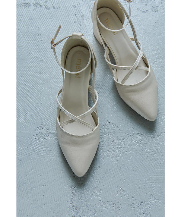 {"color":"","info":""}