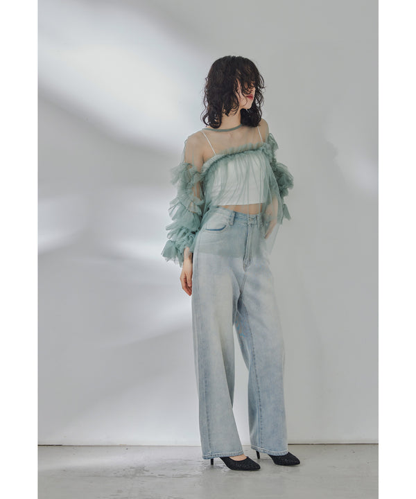 {"color":"\u30b0\u30ea\u30fc\u30f3","info":"model\uff1aH166cm size\uff1aF"}