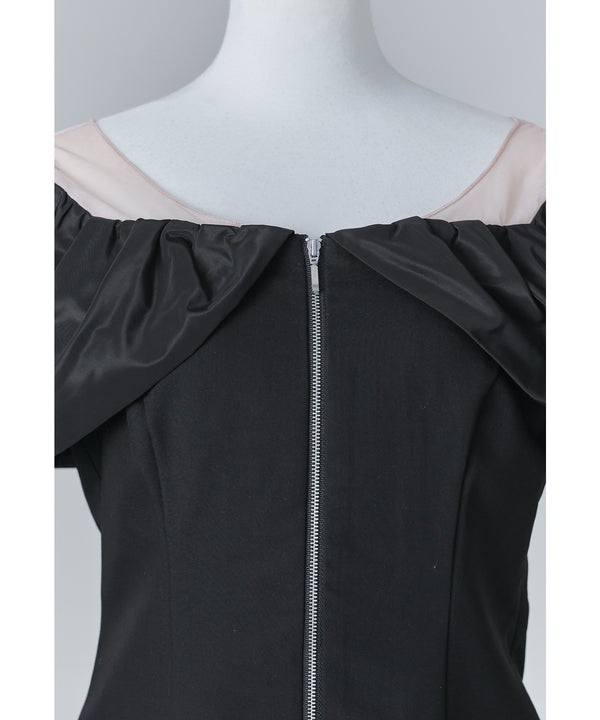 {"color":"","info":""}