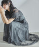 {"color":"\u30c1\u30e3\u30b3\u30fc\u30eb","info":"model\uff1aH167cm size\uff1aM"}