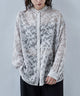 {"color":"\u30b0\u30ec\u30fc","info":"model\uff1aH164 size\uff1aM"}