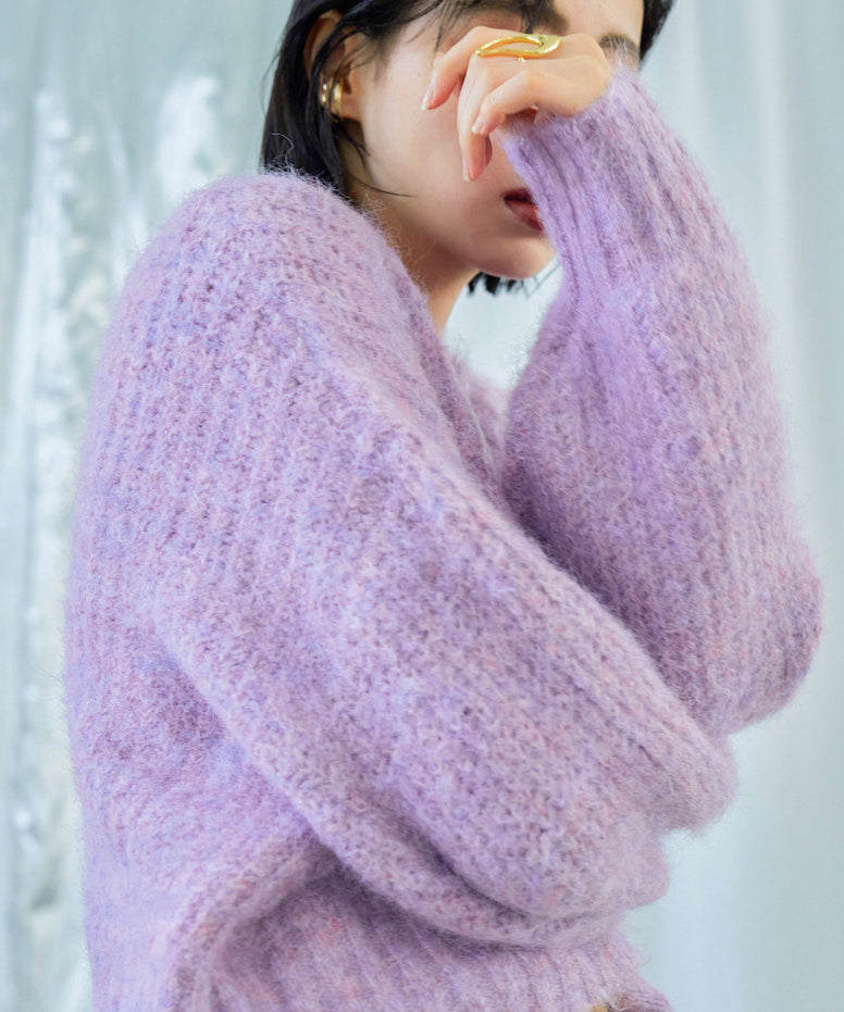 {"color":"\u30d4\u30f3\u30af\u30d1\u30fc\u30d7\u30eb","info":"model\uff1aH165 size\uff1aM"}