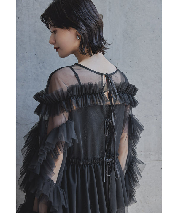 {"color":"\u30d6\u30e9\u30c3\u30af\u00d7\u30d6\u30e9\u30c3\u30af","info":"model\uff1aH166cm size\uff1aM"}