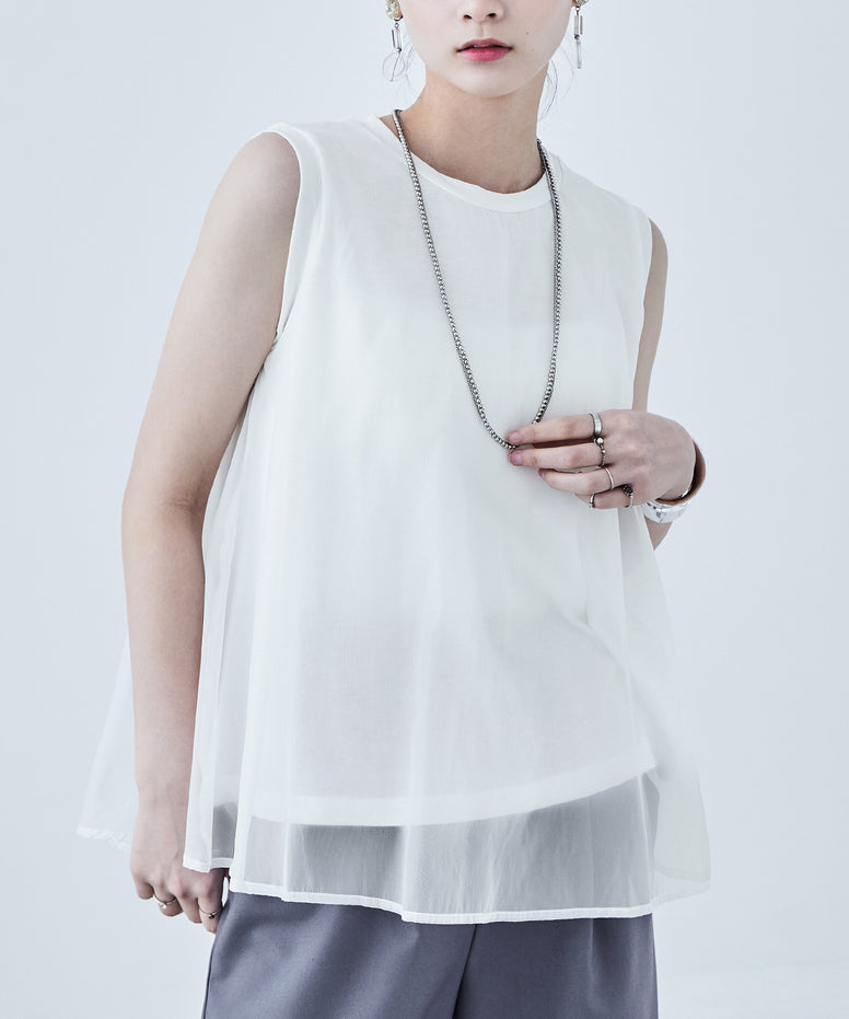 {"color":"\u30db\u30ef\u30a4\u30c8","info":"model\uff1aH163.5cm size\uff1aM"}