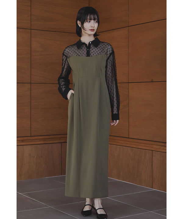 {"color":"\u30ab\u30fc\u30ad","info":"model\uff1aH166cm size\uff1aM"}