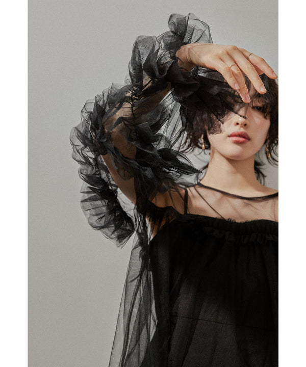 {"color":"\u30d6\u30e9\u30c3\u30af","info":"model\uff1aH166cm size\uff1aF"}