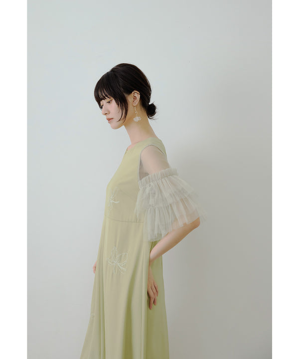 {"color":"\u30a4\u30a8\u30ed\u30fc","info":"model\uff1aH166cm size\uff1aM"}
