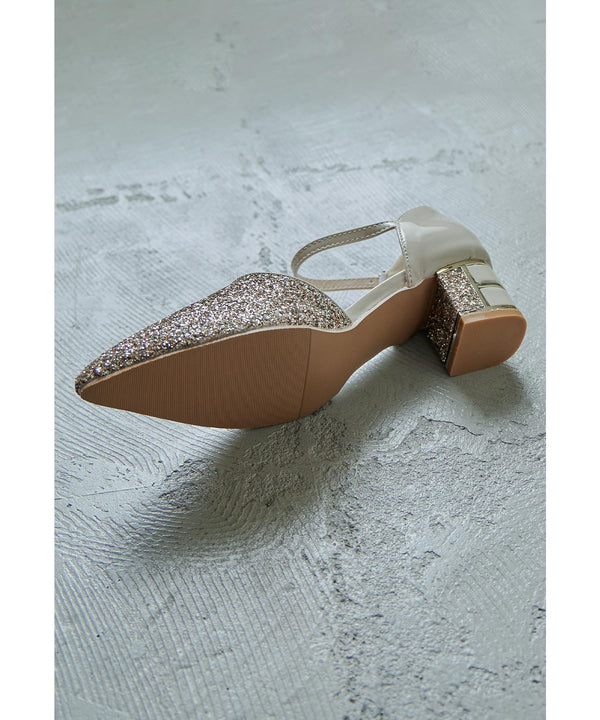 {"color":"","info":""}