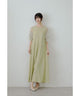 {"color":"\u30a4\u30a8\u30ed\u30fc","info":"model\uff1aH166cm size\uff1aM"}