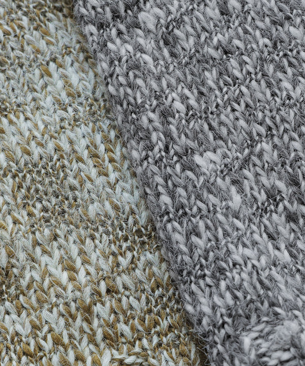 {"color":"","info":""}