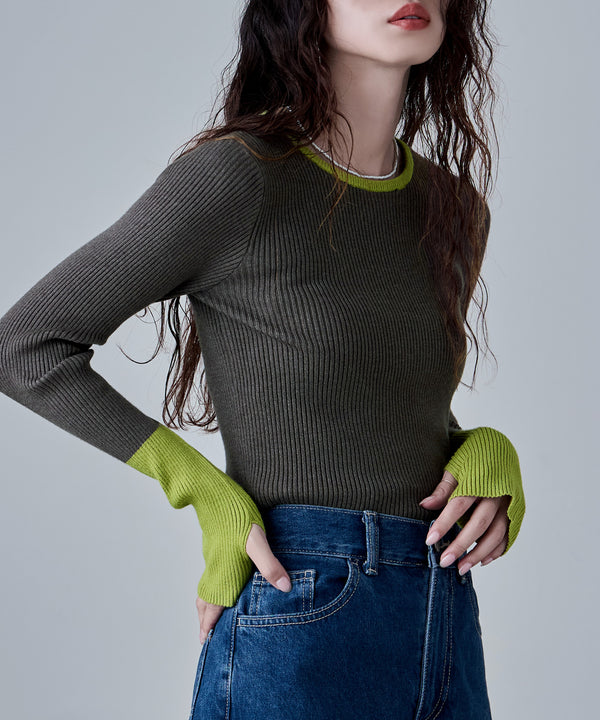 {"color":"\u30c1\u30e3\u30b3\u30fc\u30eb","info":"model\uff1aH166cm size\uff1aF"}